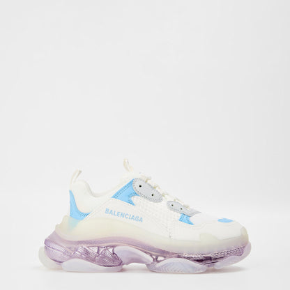 Bal Sneaker Ld99