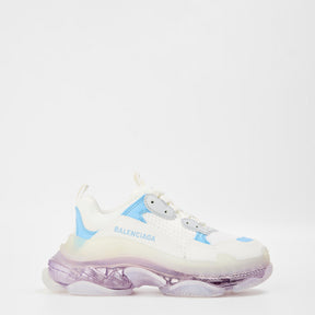 Bal Sneaker Ld99