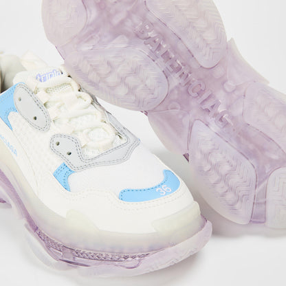 Bal Sneaker Ld99