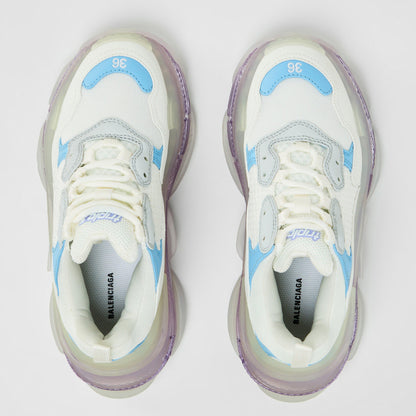 Bal Sneaker Ld99