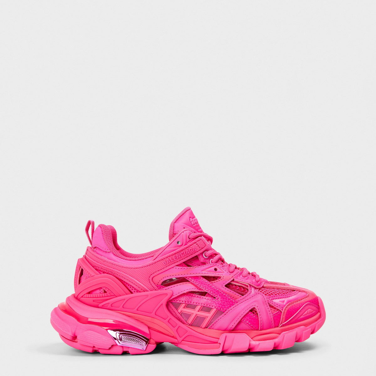Bal Sneaker Ld99