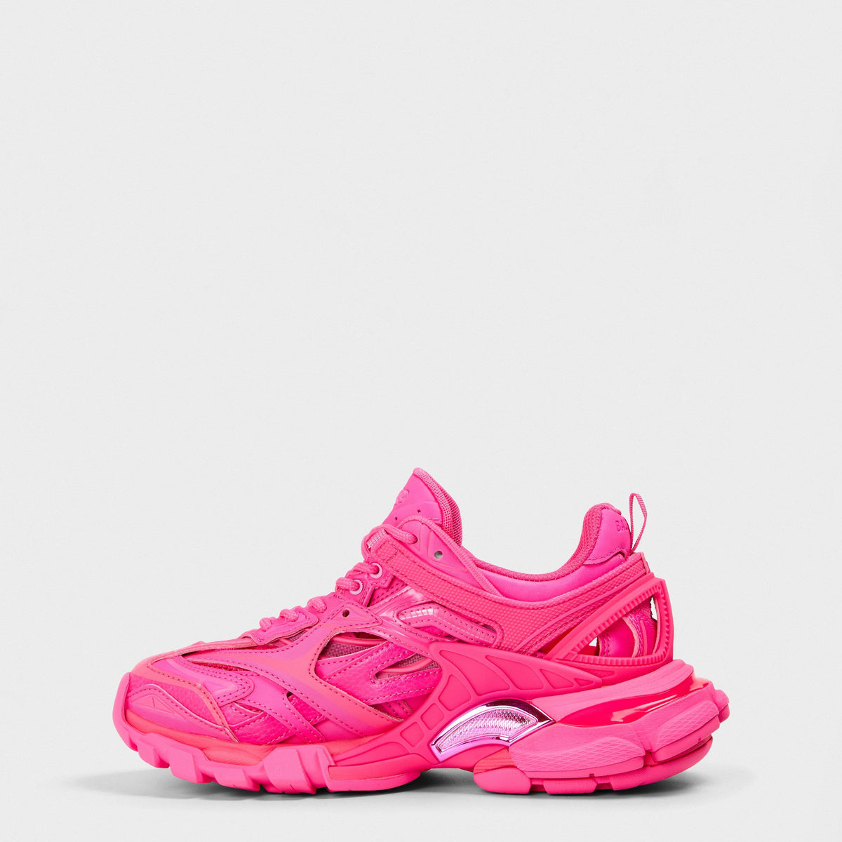Bal Sneaker Ld99