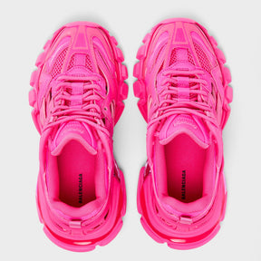 Bal Sneaker Ld99