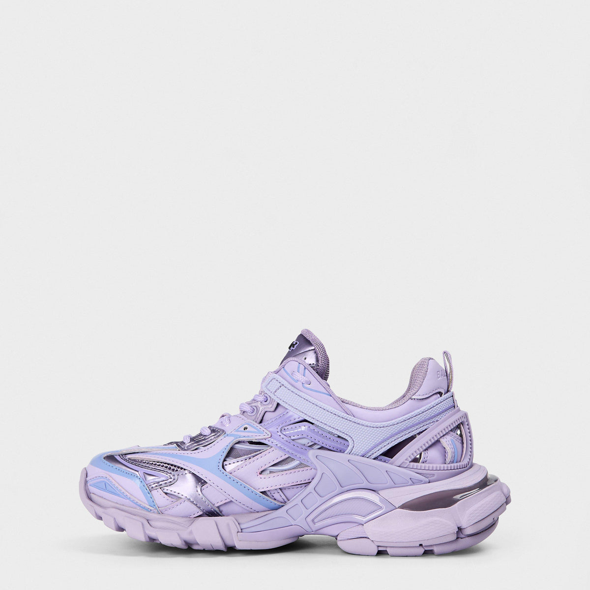 Bal Sneaker Ld99