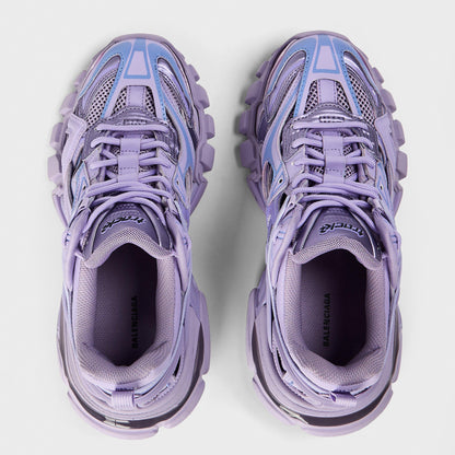 Bal Sneaker Ld99