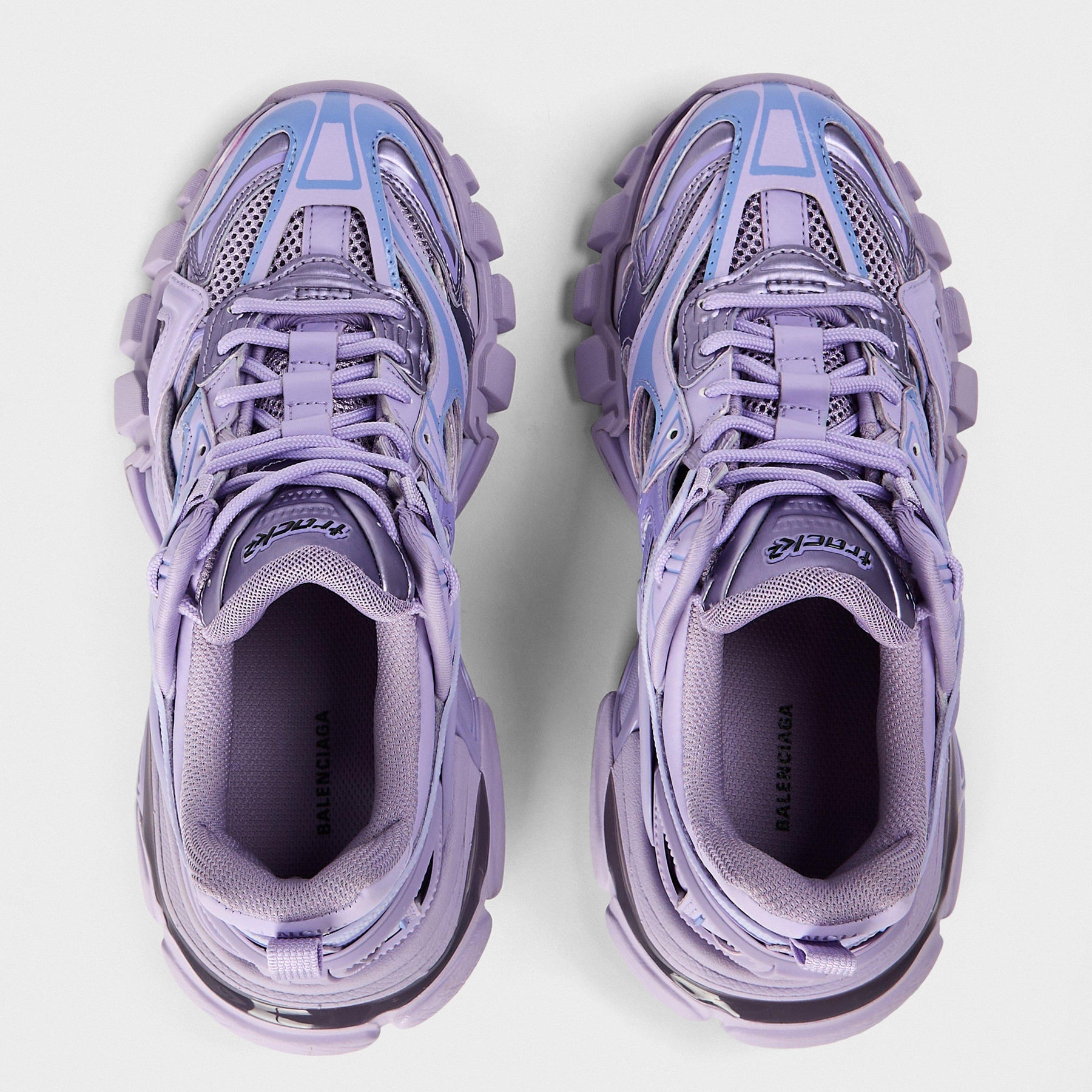 Bal Sneaker Ld99
