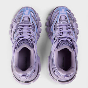 Bal Sneaker Ld99