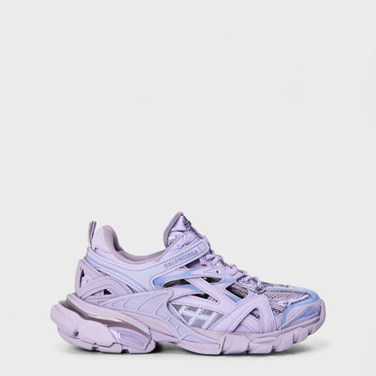 Bal Sneaker Ld99