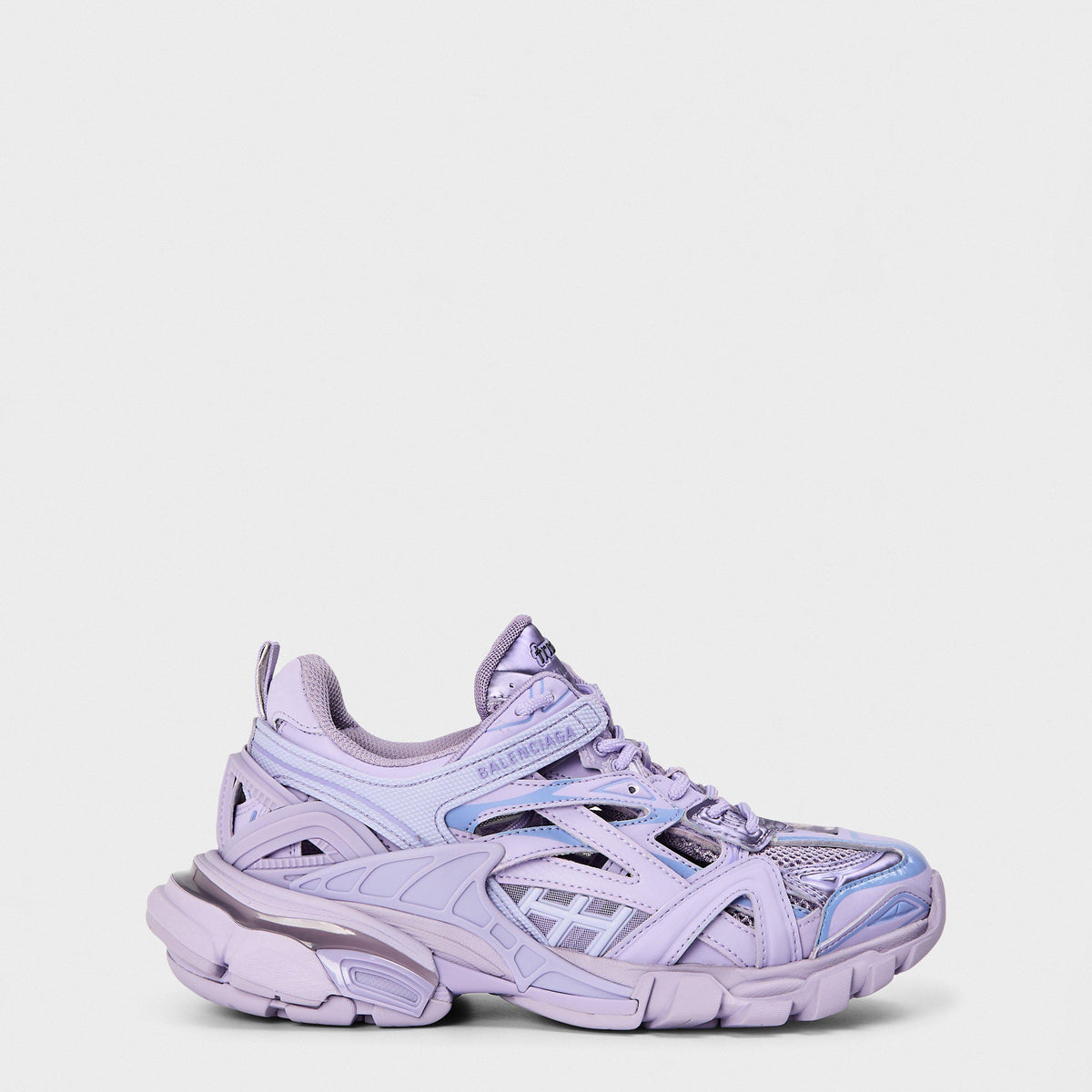 Bal Sneaker Ld99