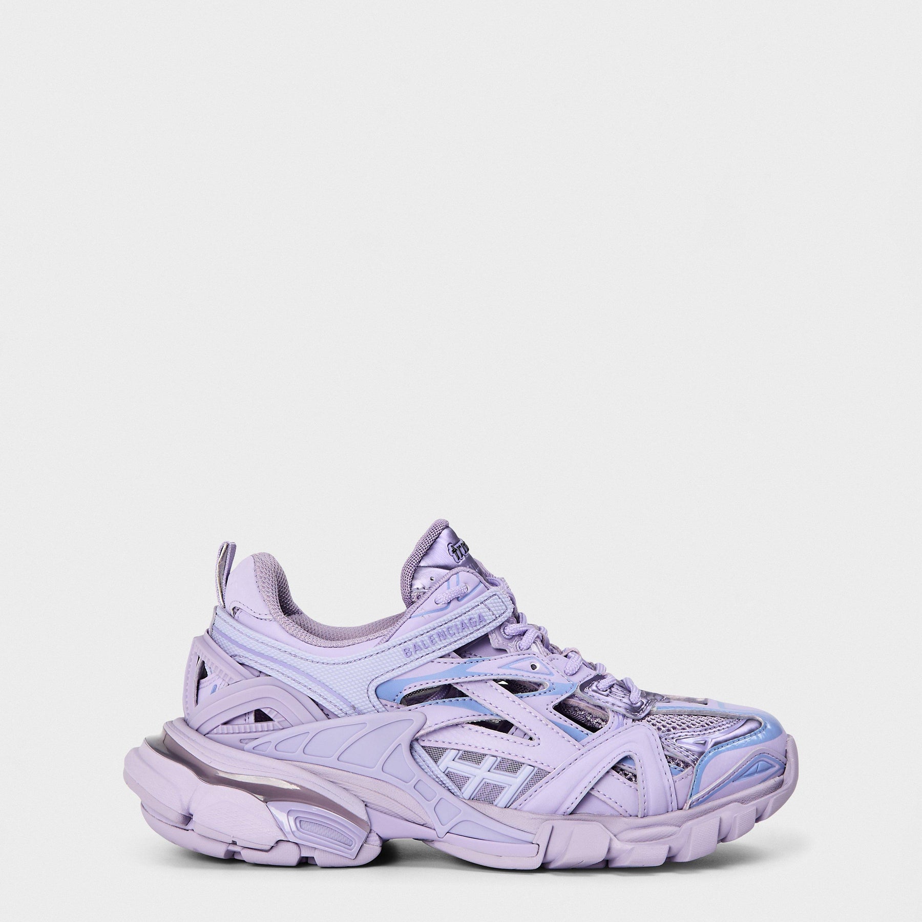 Bal Sneaker Ld99