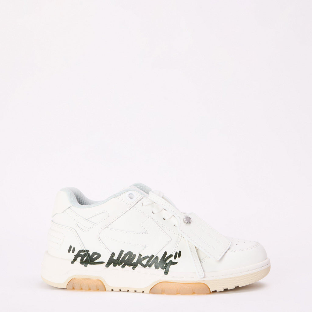 Off For Walking Ld99