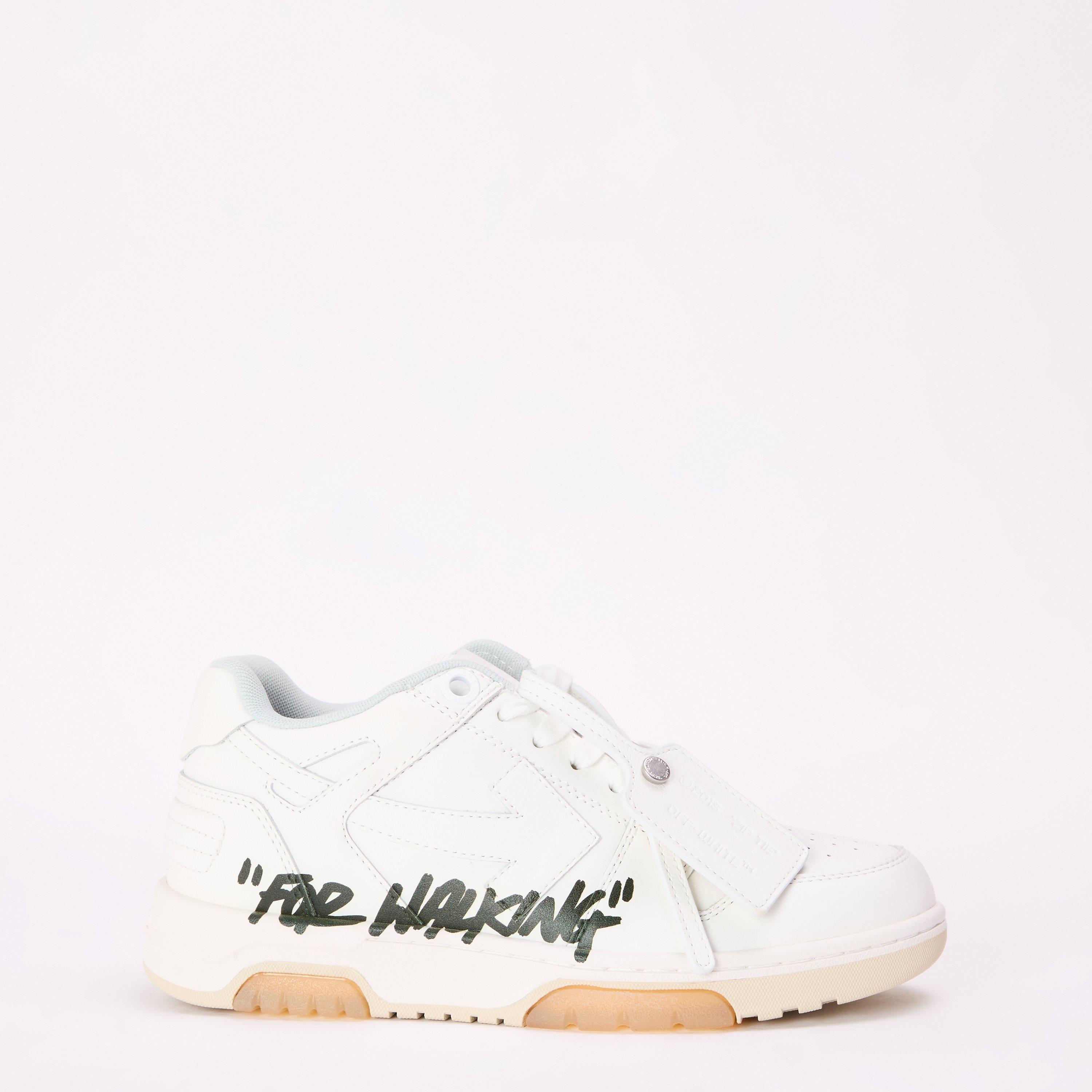 Off For Walking Ld99