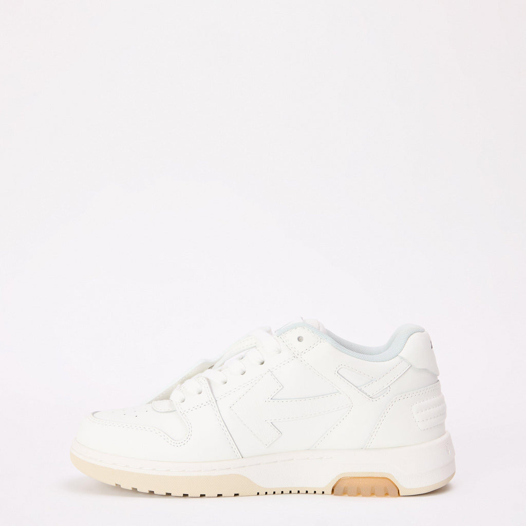 Off For Walking Ld99