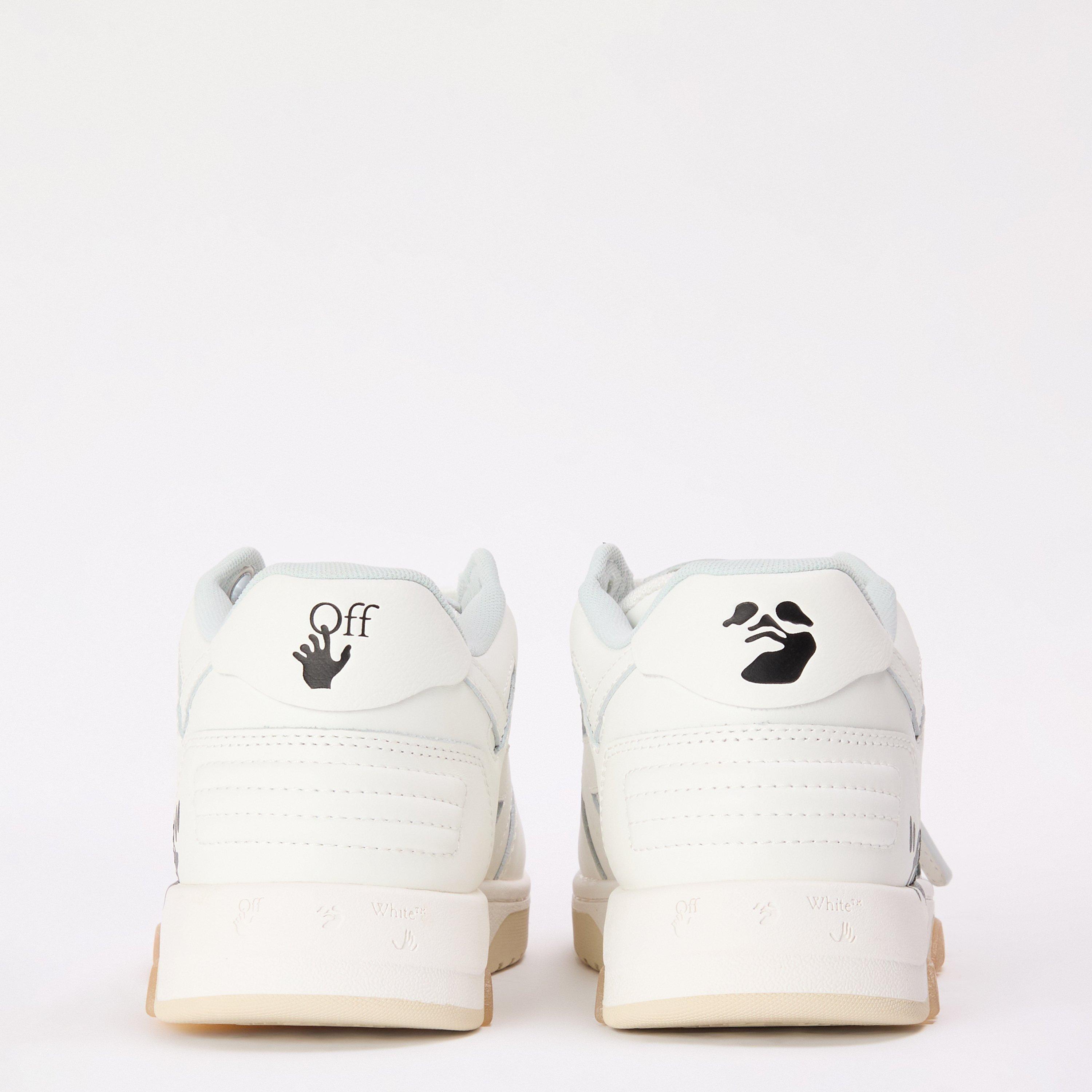 Off For Walking Ld99