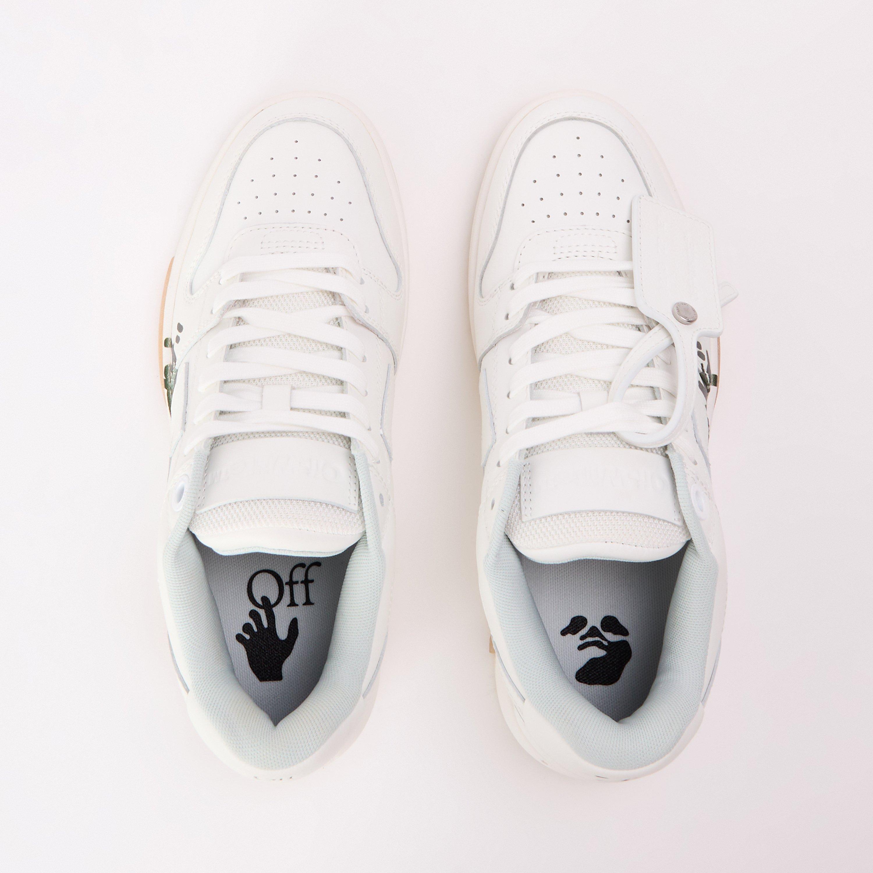 Off For Walking Ld99