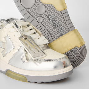 Women's Low Trainers