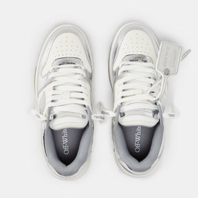 Women's Low Trainers