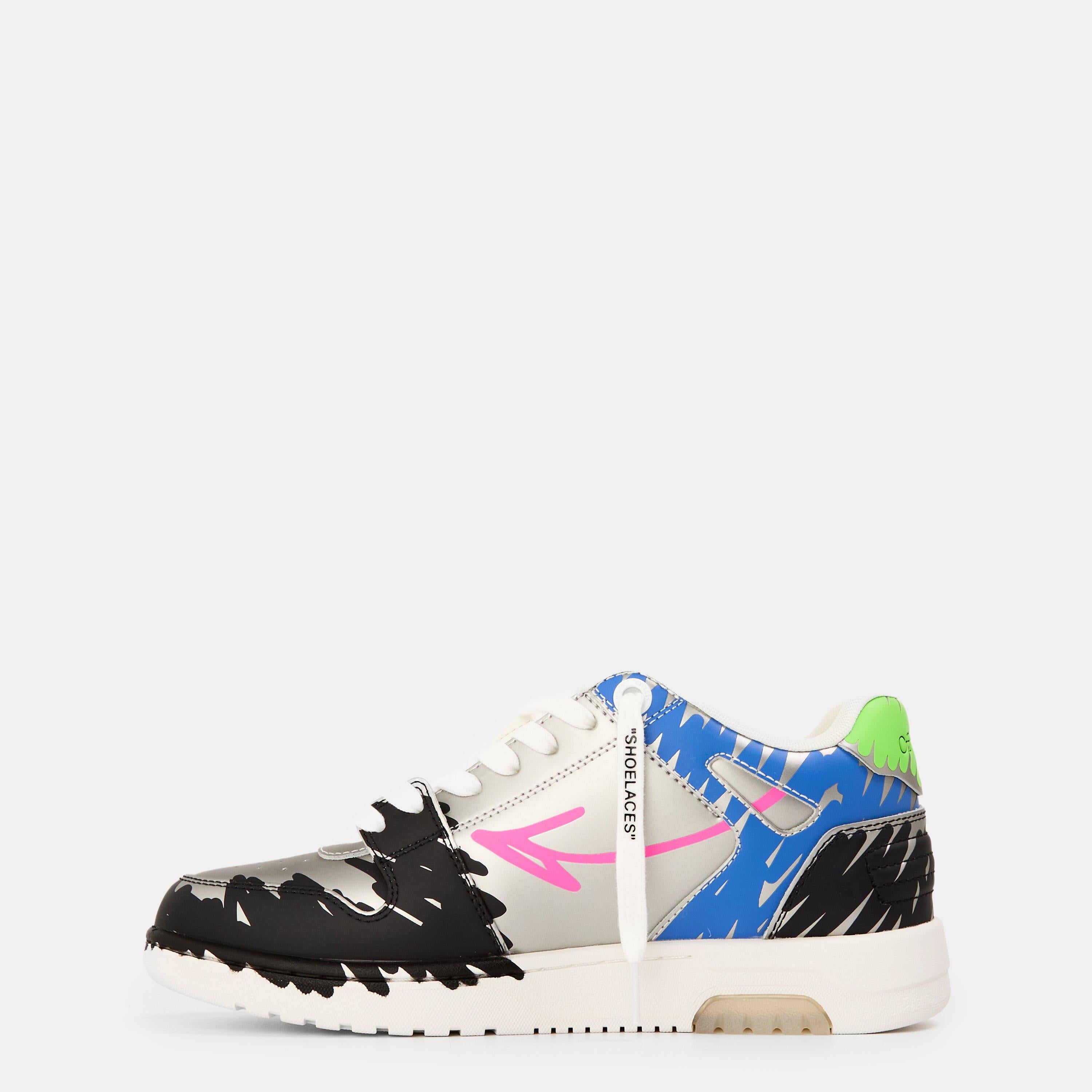 Off Out of Office Ld99