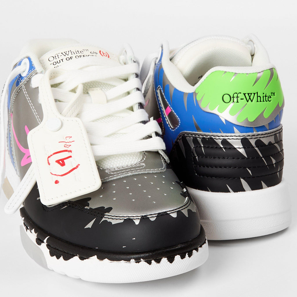 Off Out of Office Ld99