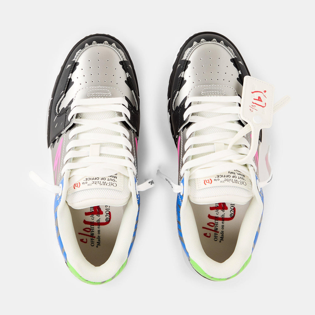 Off Out of Office Ld99