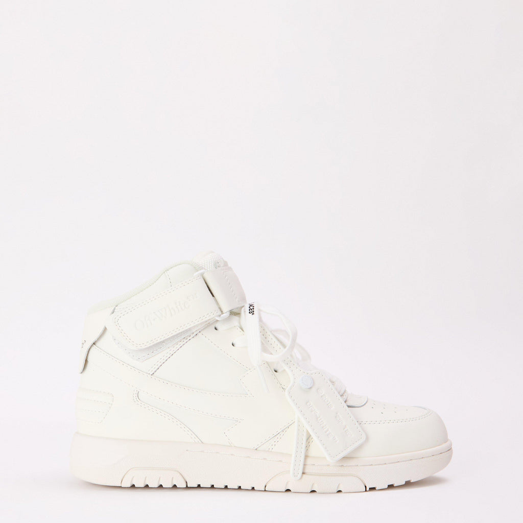 Out of Office Sneakers