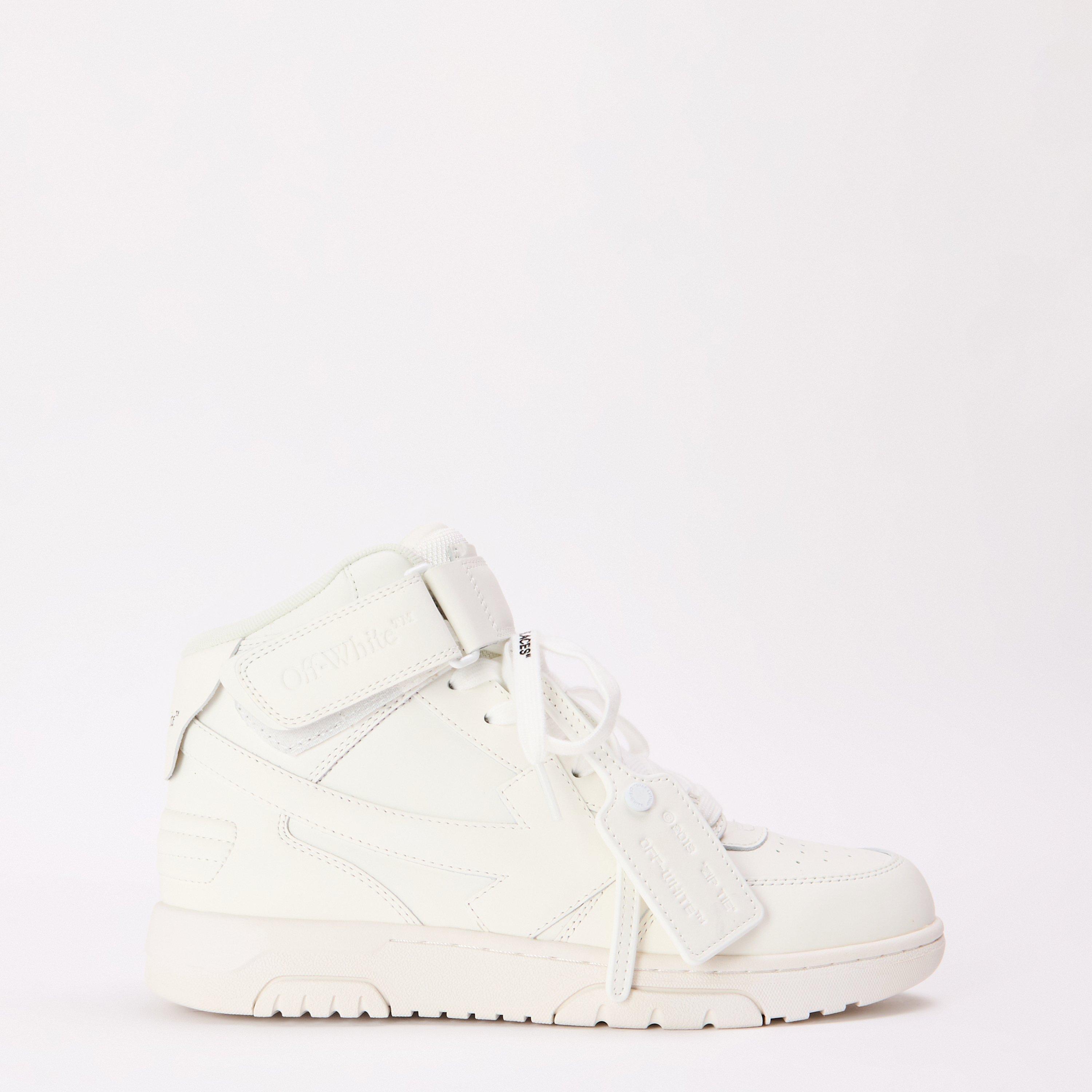 Out of Office Sneakers