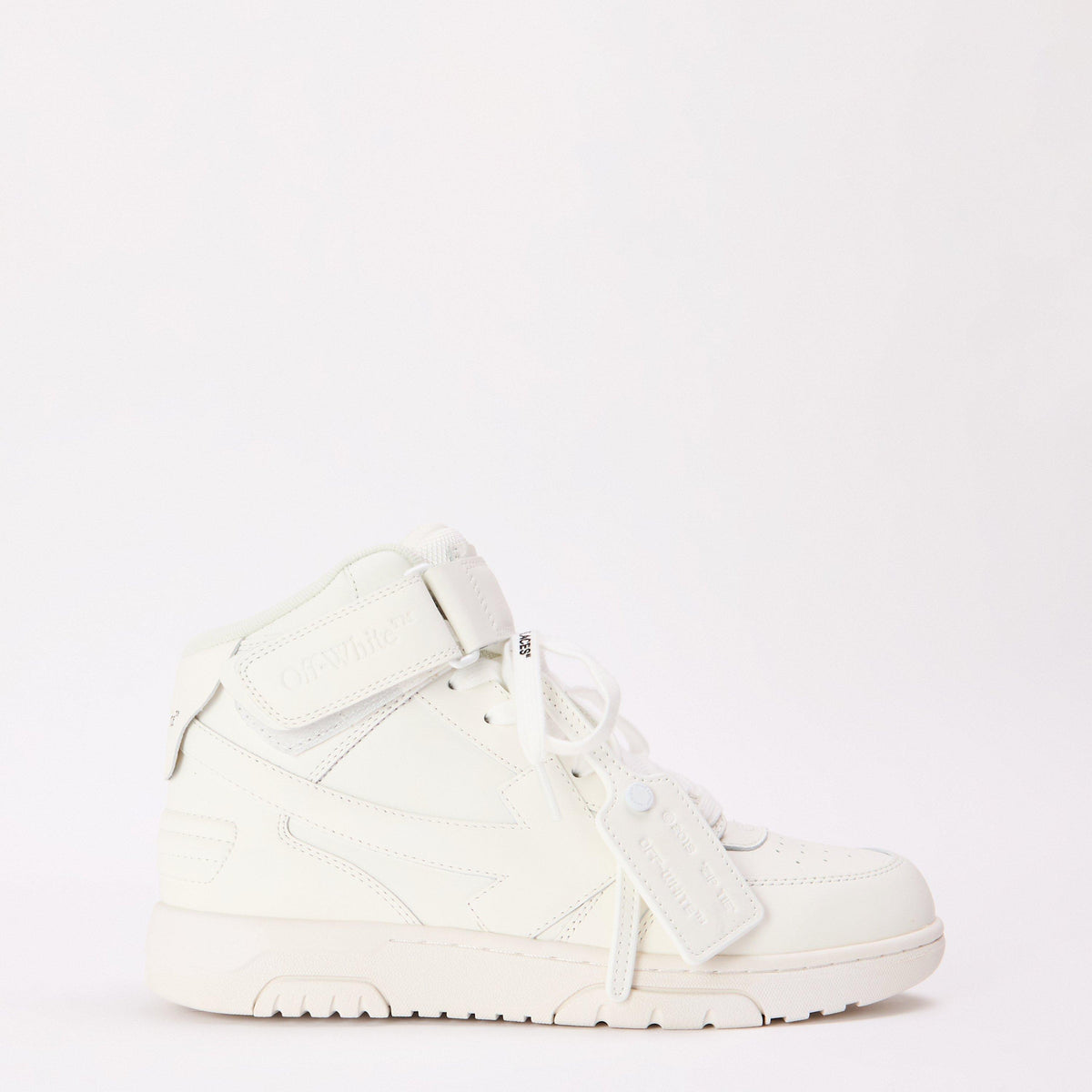 Out of Office Sneakers