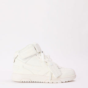Out of Office Sneakers
