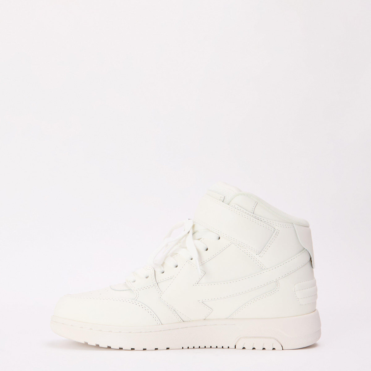 Out of Office Sneakers