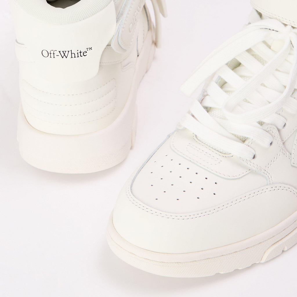 Out of Office Sneakers