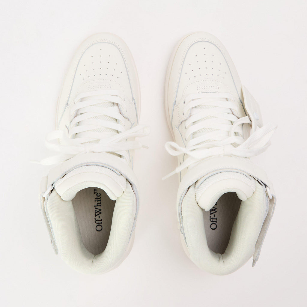 Out of Office Sneakers