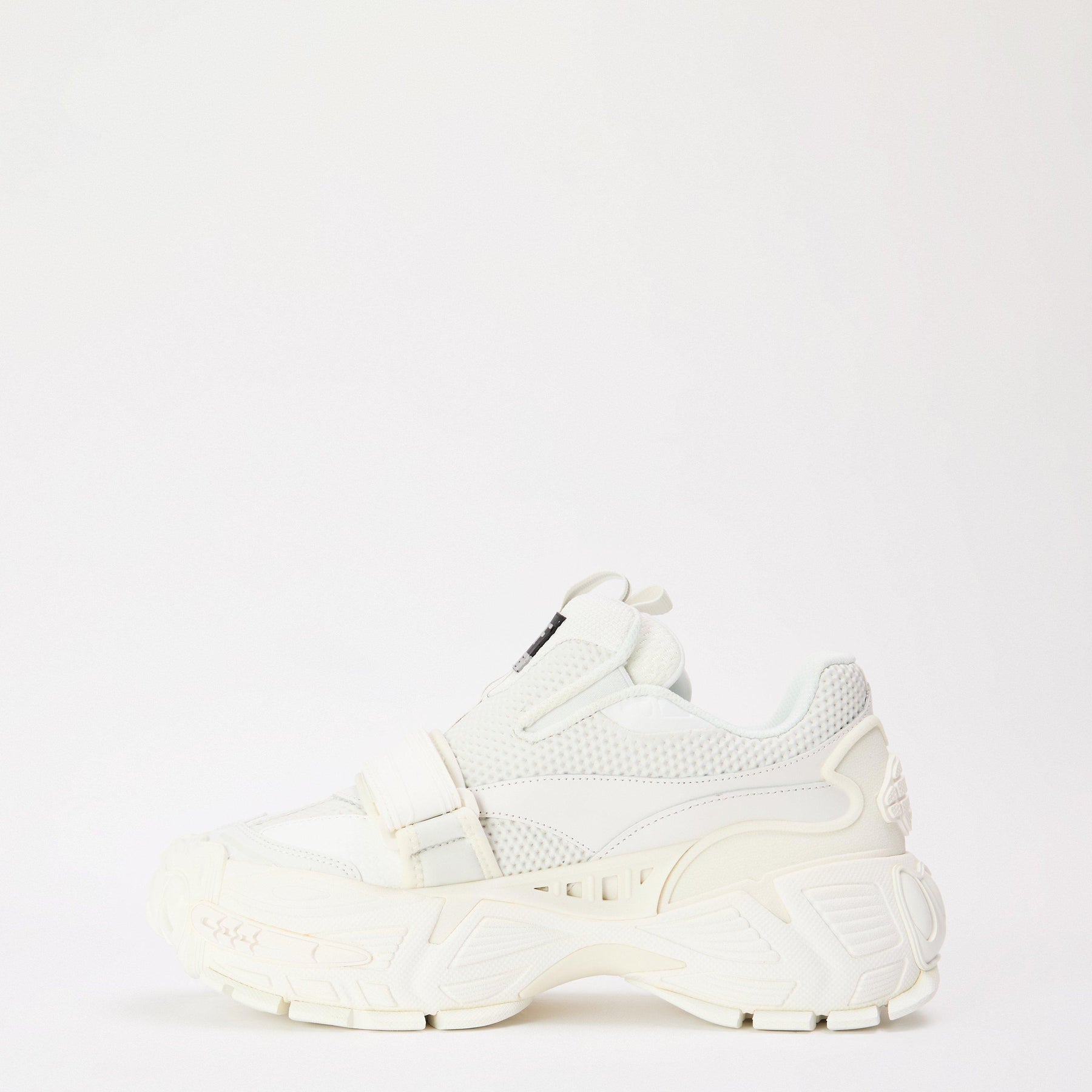 Off Slip On Ld99