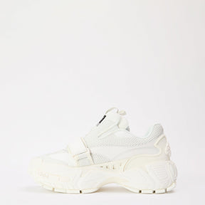 Off Slip On Ld99