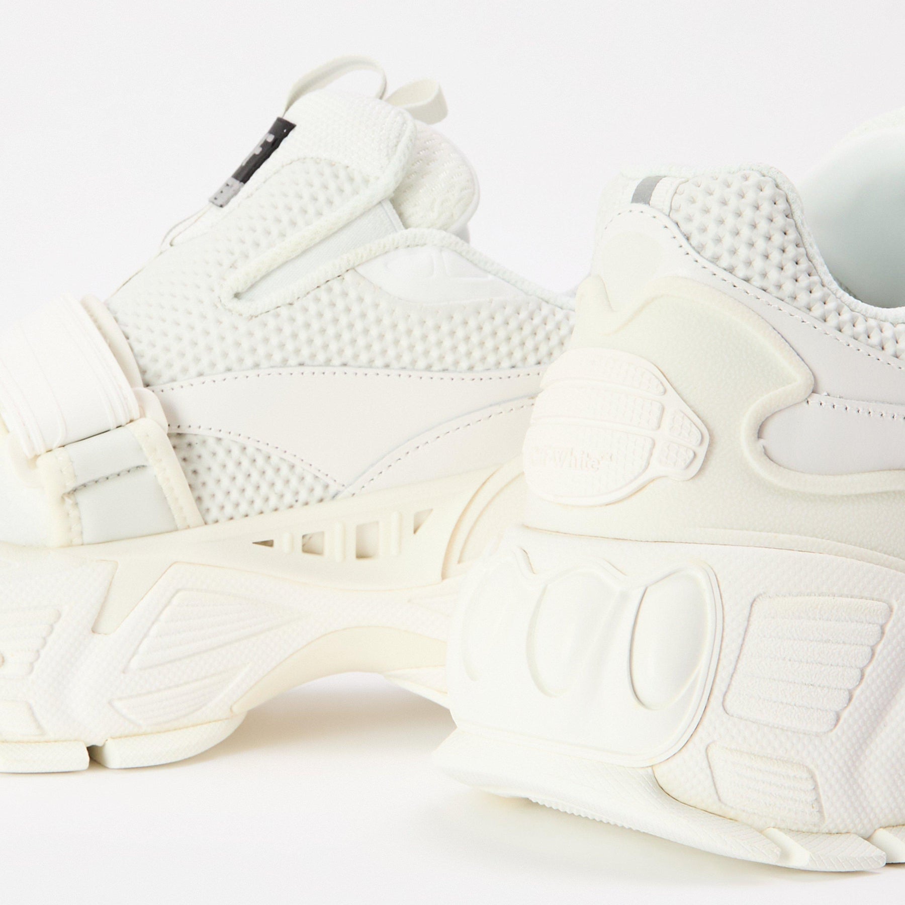 Off Slip On Ld99