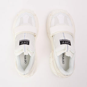 Off Slip On Ld99