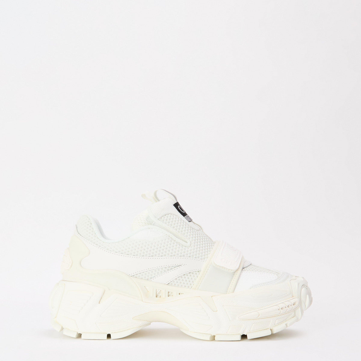 Off Slip On Ld99