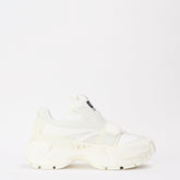 Off Slip On Ld99