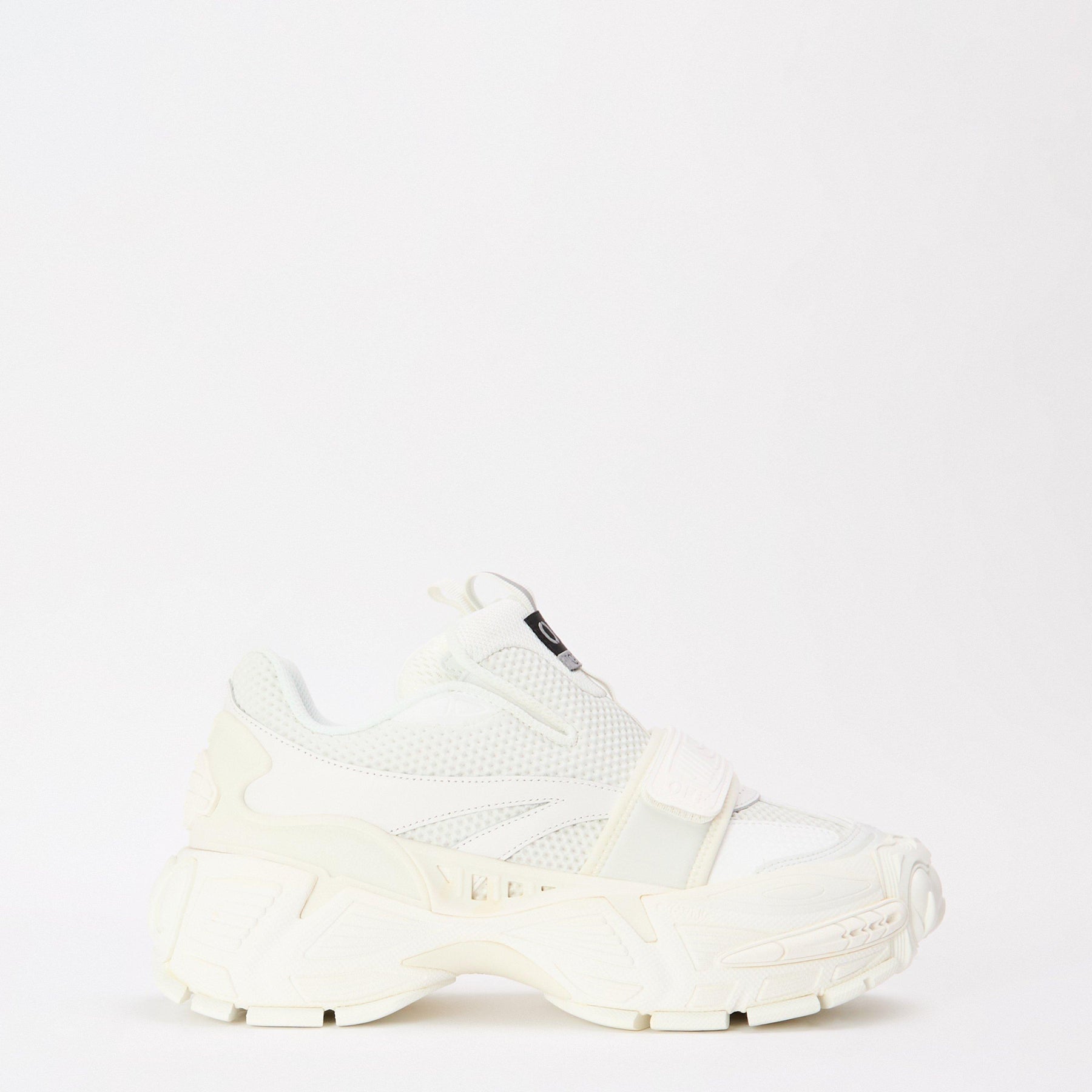 Off Slip On Ld99