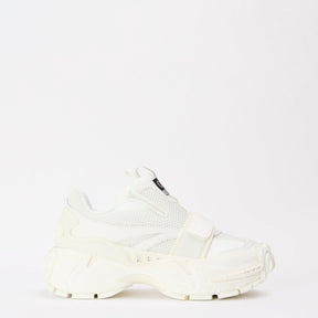 Off Slip On Ld99
