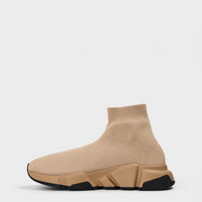 Speed Graffiti Sneakers