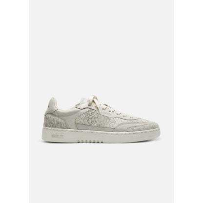 Dice T-Toe Sneakers