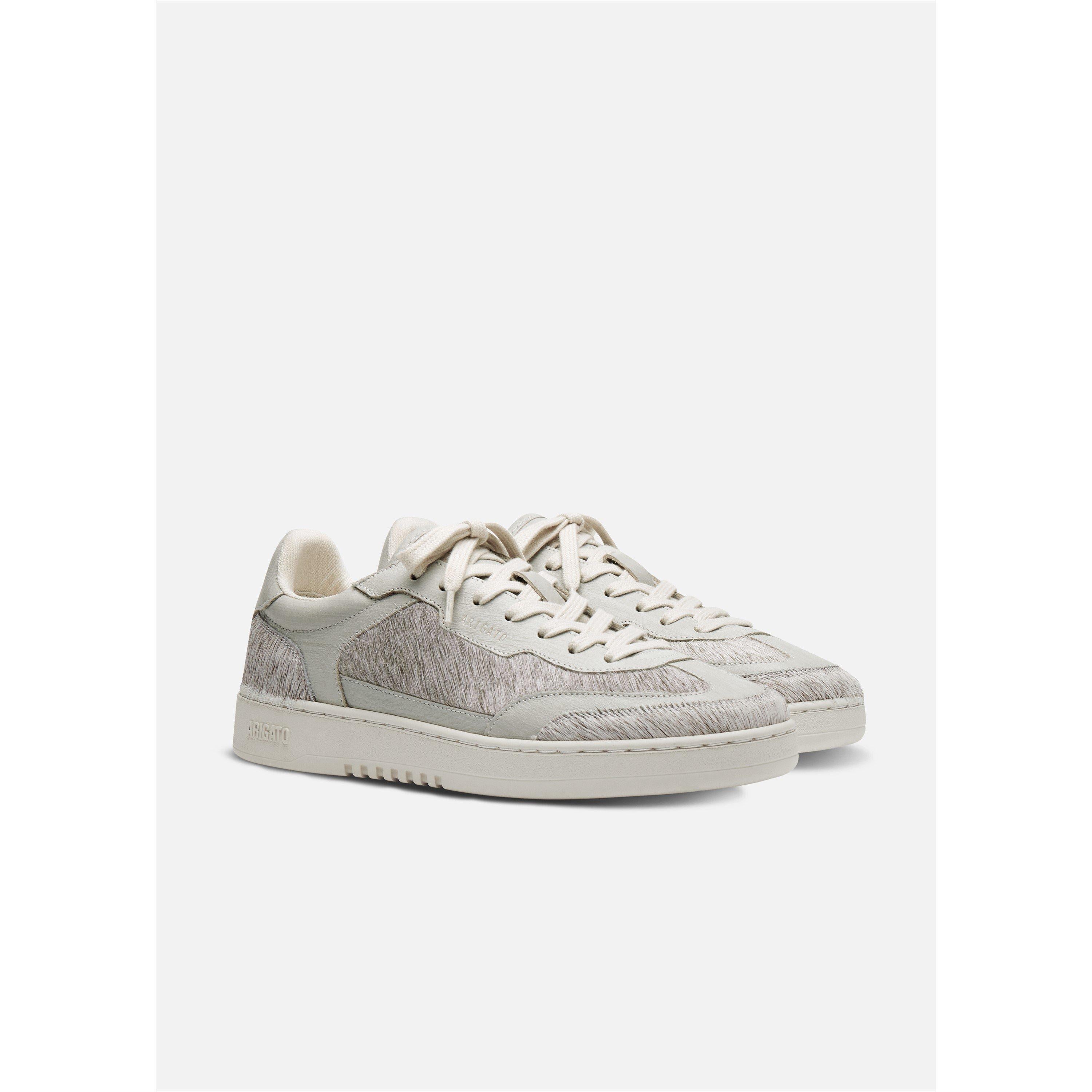 Dice T-Toe Sneakers