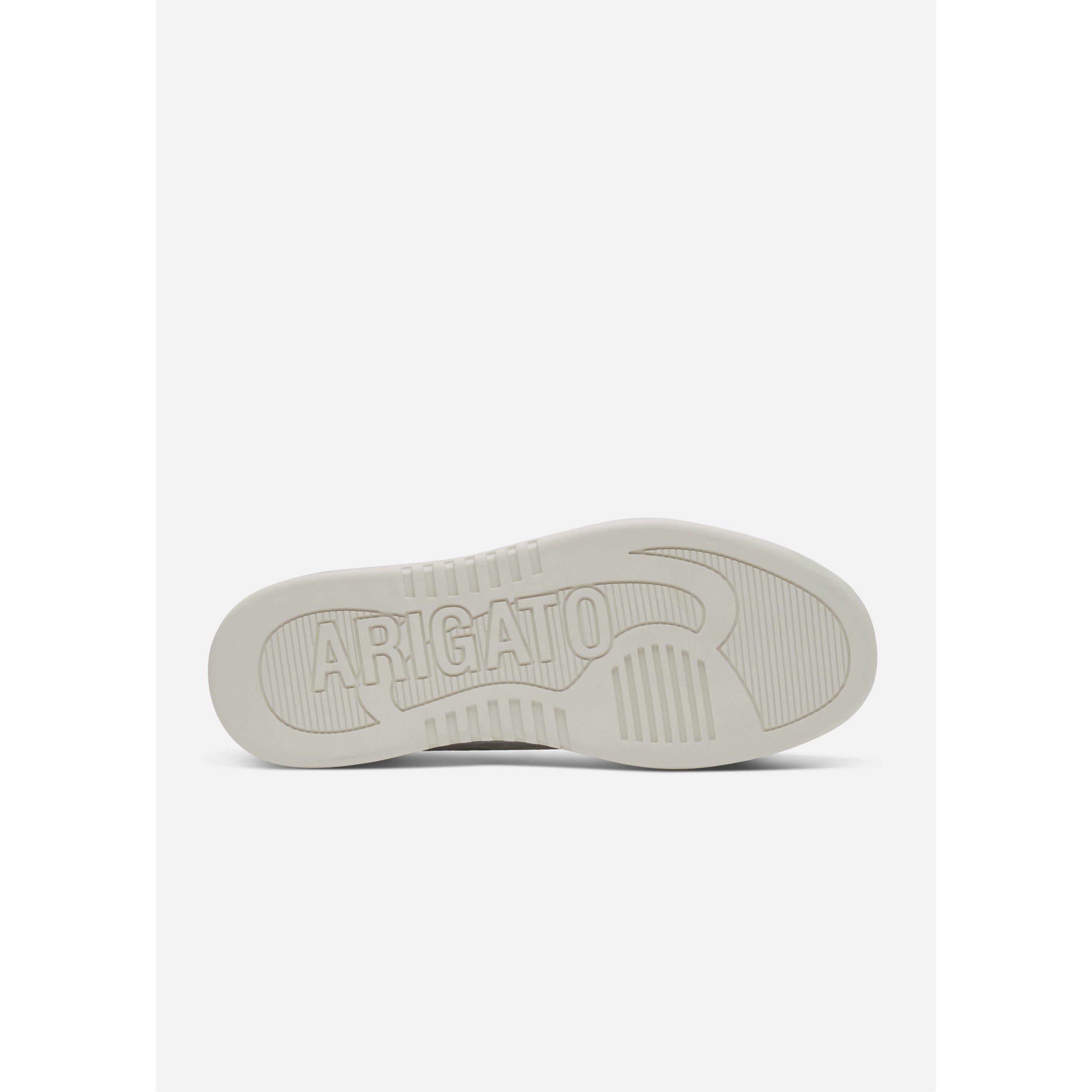 Dice T-Toe Sneakers