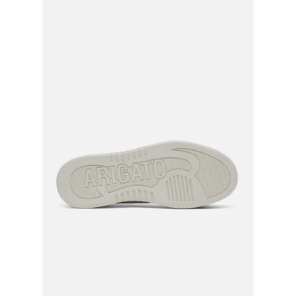 Dice T-Toe Sneakers
