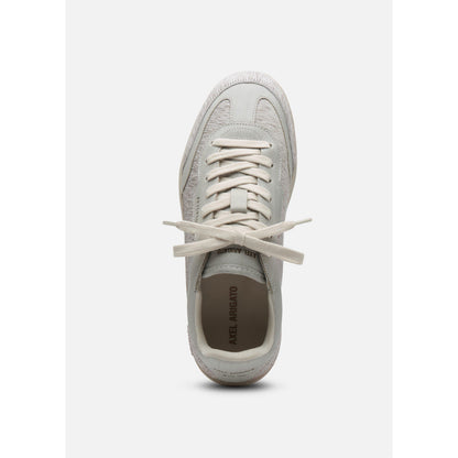 Dice T-Toe Sneakers
