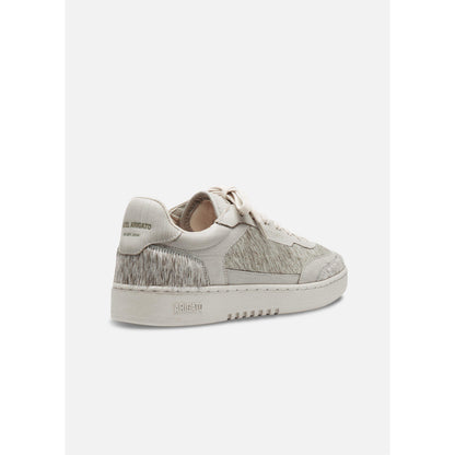 Dice T-Toe Sneakers