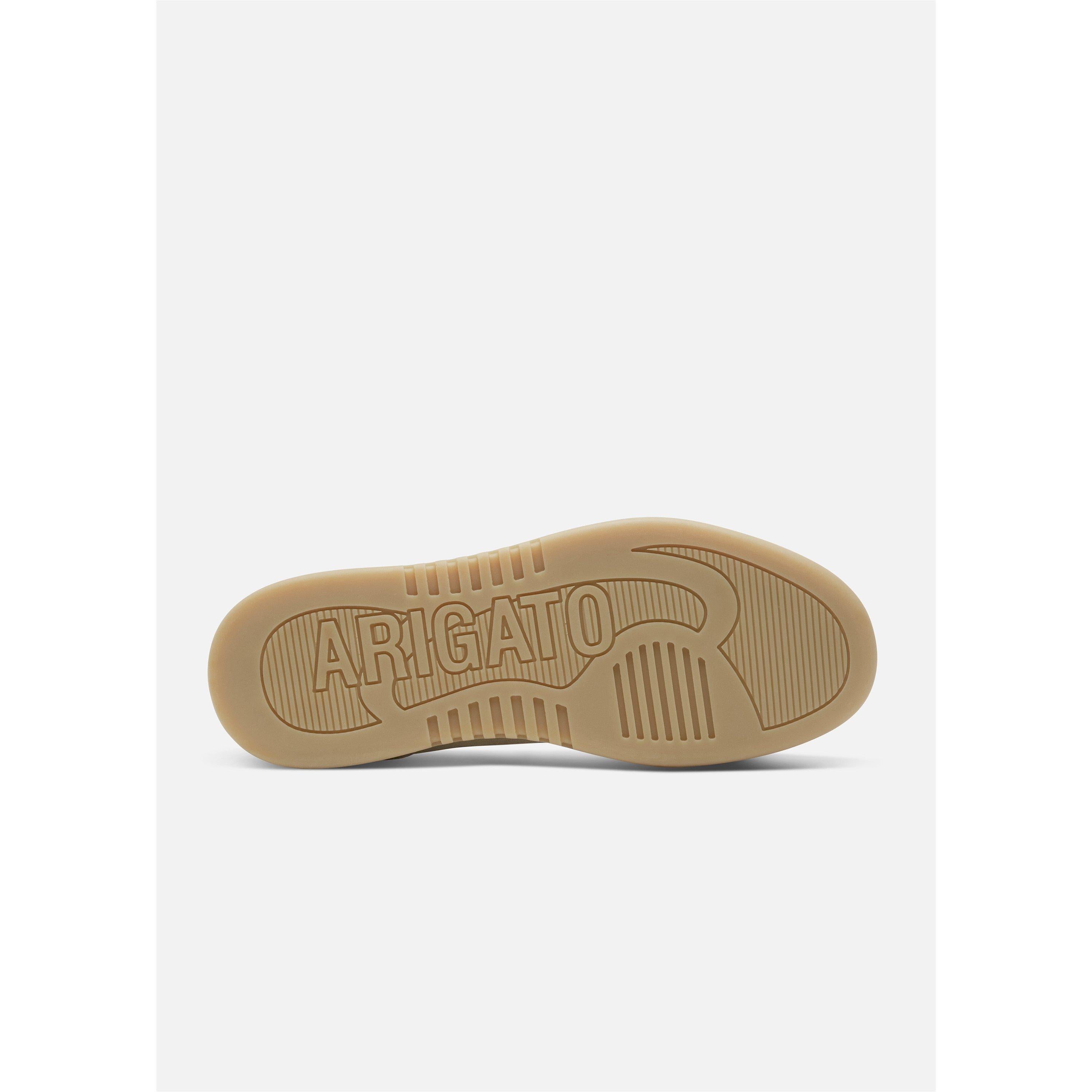 Dice T-Toe Sneakers