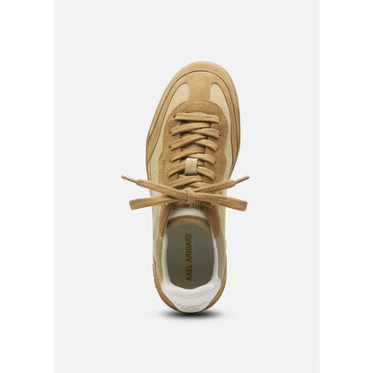 Dice T-Toe Sneakers