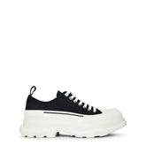 Tread Slick Low Trainers
