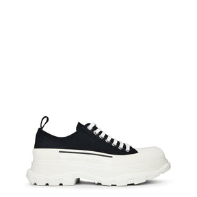 Tread Slick Low Trainers